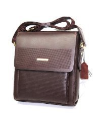 保罗骑士 亚马逊服饰箱包中的品质之选