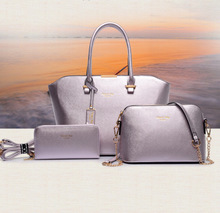 保定白沟新城培培箱包销售部 一站式箱包产品大全