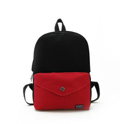 沐之蕊箱包 从产品魅力到加盟优势，打造时尚生活新选择