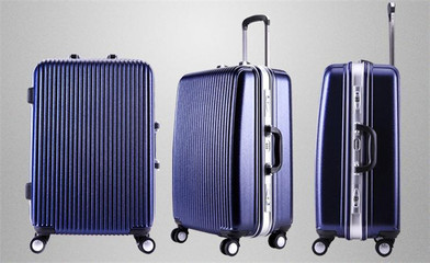 卡迪龙箱包皮具加盟连锁火爆招商中——携手全球加盟网，共创财富未来