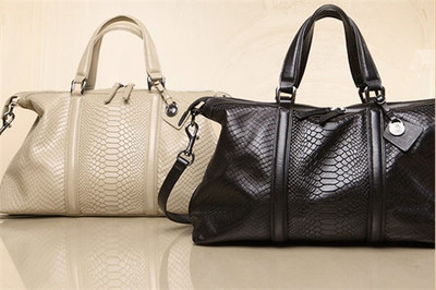 卡仙奴箱包加盟费用及条件详解