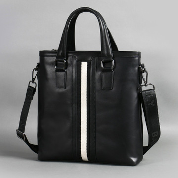 澳辉箱包产品系列 时尚与实用的完美结合