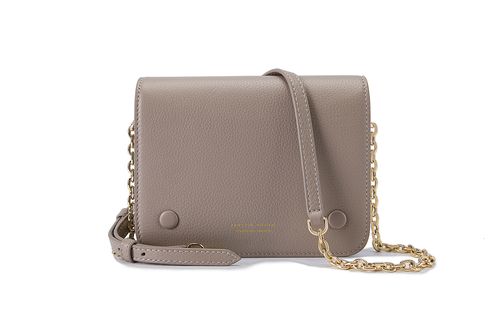 箱包与服饰产品摄影 提升电商销量的视觉艺术