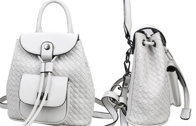 伊美媞箱包与服饰 时尚与实用的完美融合